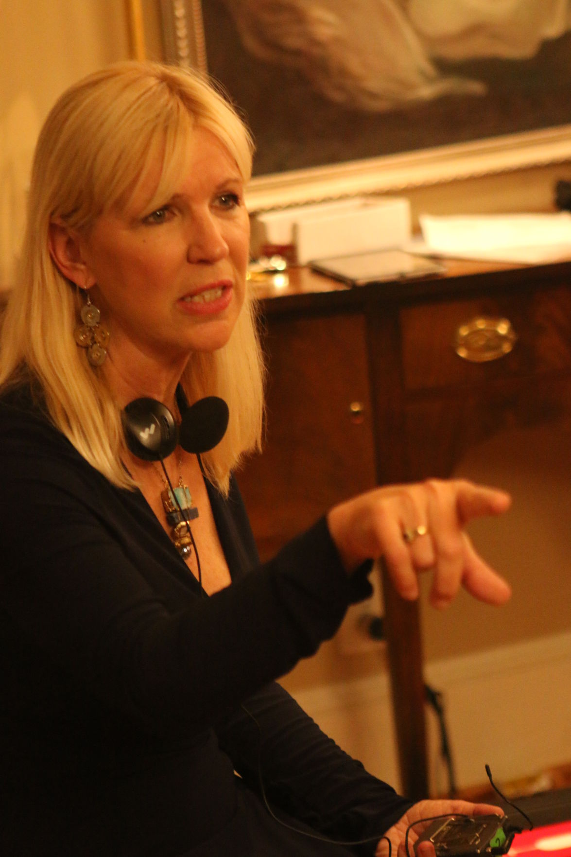 Nina May.JPG